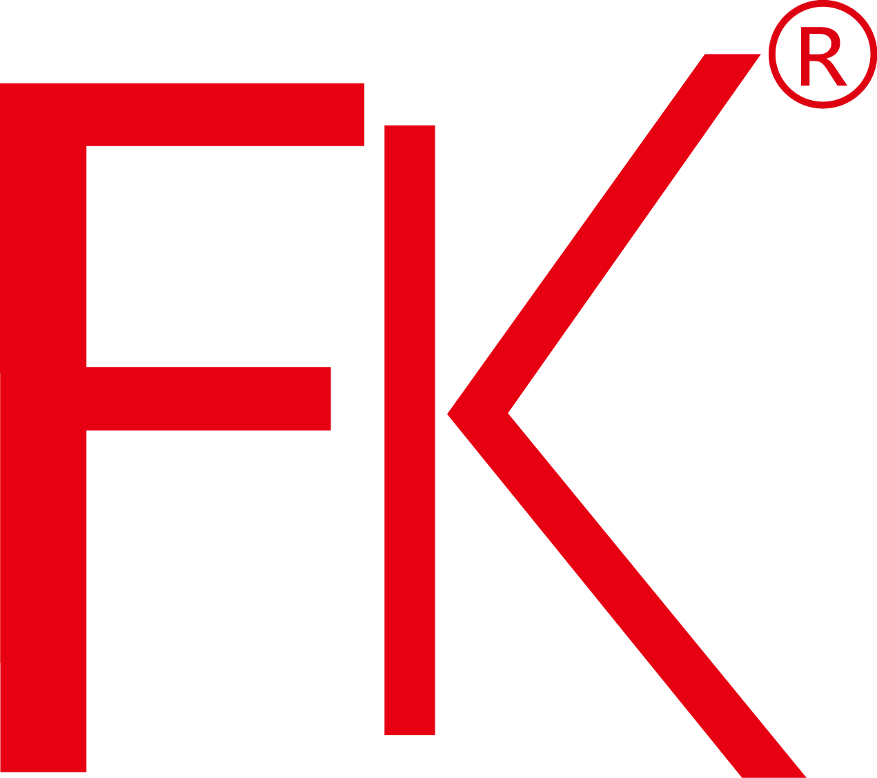 FK Bearing Group