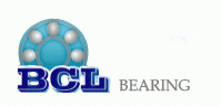 CIXI Joton Bearing CO.,LTD
