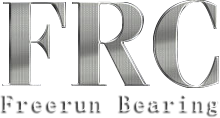 FreeRun Bearing Co.,Ltd