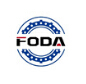 LINYI FENGDI INTERNATIONAL TRADE CO.,LTD