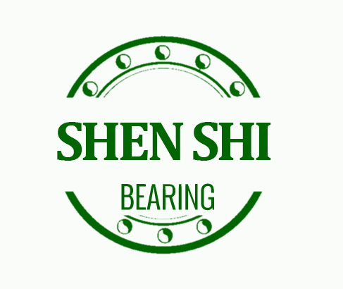 HangZhou ShenShi Bearing Co.,Ltd