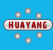 Changzhi Huayang&Machinery Electric Co., Ltd.