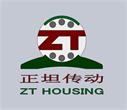 Lianyungang ZhengTan Power Transmission Co.Ltd