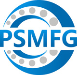 PS Bearings MFG Limited
