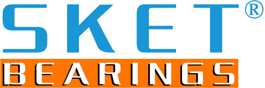 SKET BEARING GROUP CO.,LIMITED
