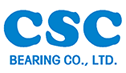 CSC Bearing Co., Ltd.