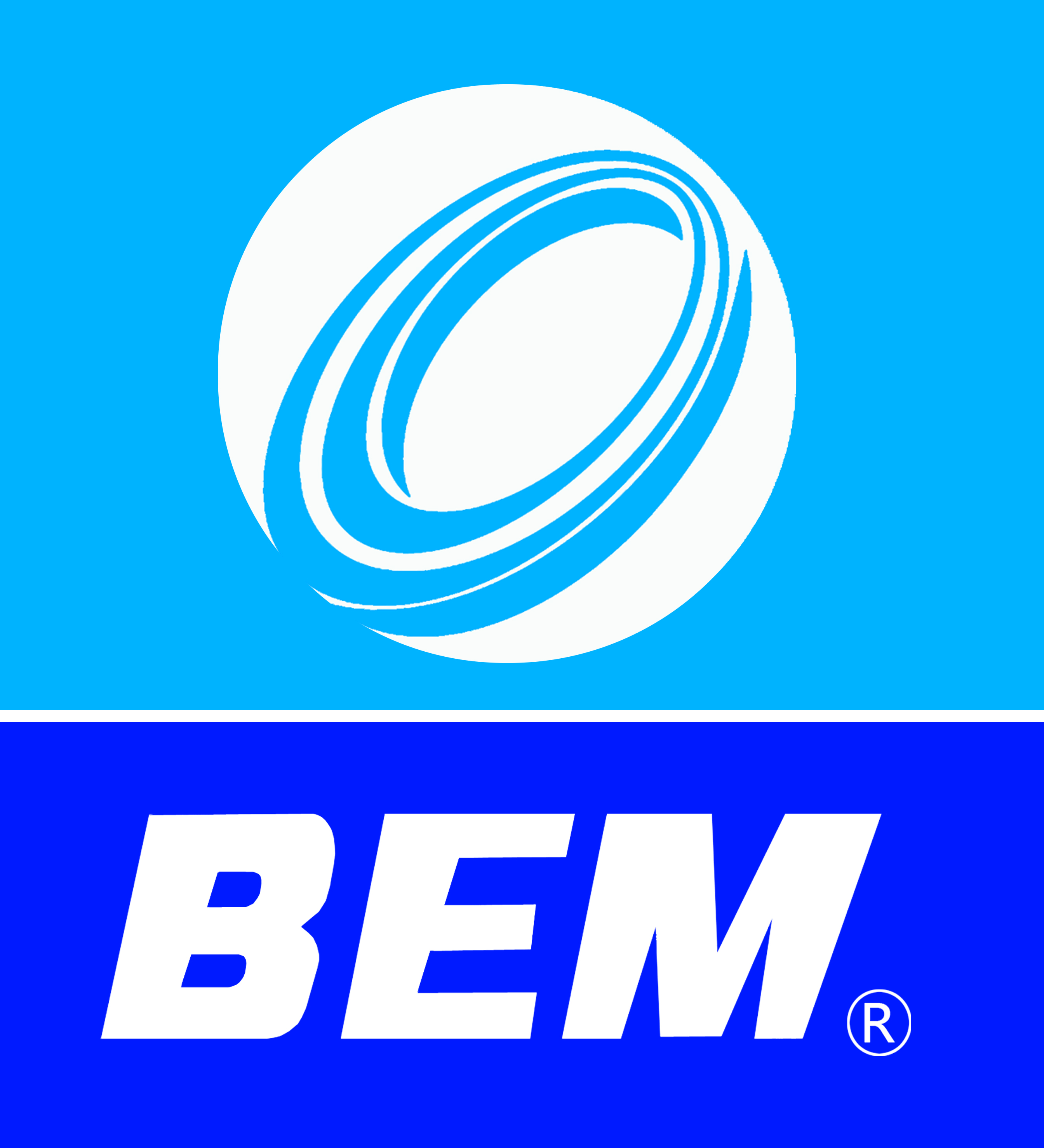 Shanghai BEM Bearing Co.,Ltd.