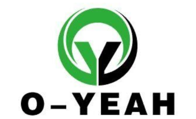 O-YEAH BEARING Co.,Ltd