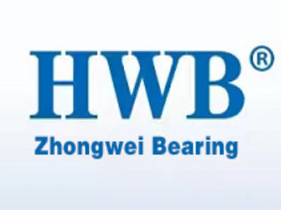 Liaocheng Gengwei Bearing Manufacturing Co., Ltd