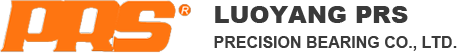 Luoyang Precision Bearing Co., Ltd