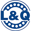 L&Q