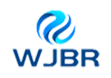 WJBR