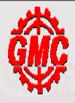 HAINAN GENERAL MACHINERY IMPORT AND EXPORT CORPORATION