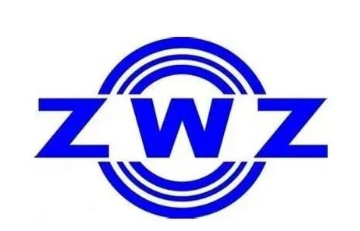ZWZ bearing company