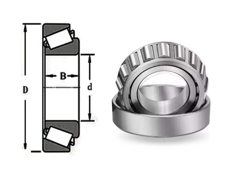 Tapered roller bearing1.jpg
