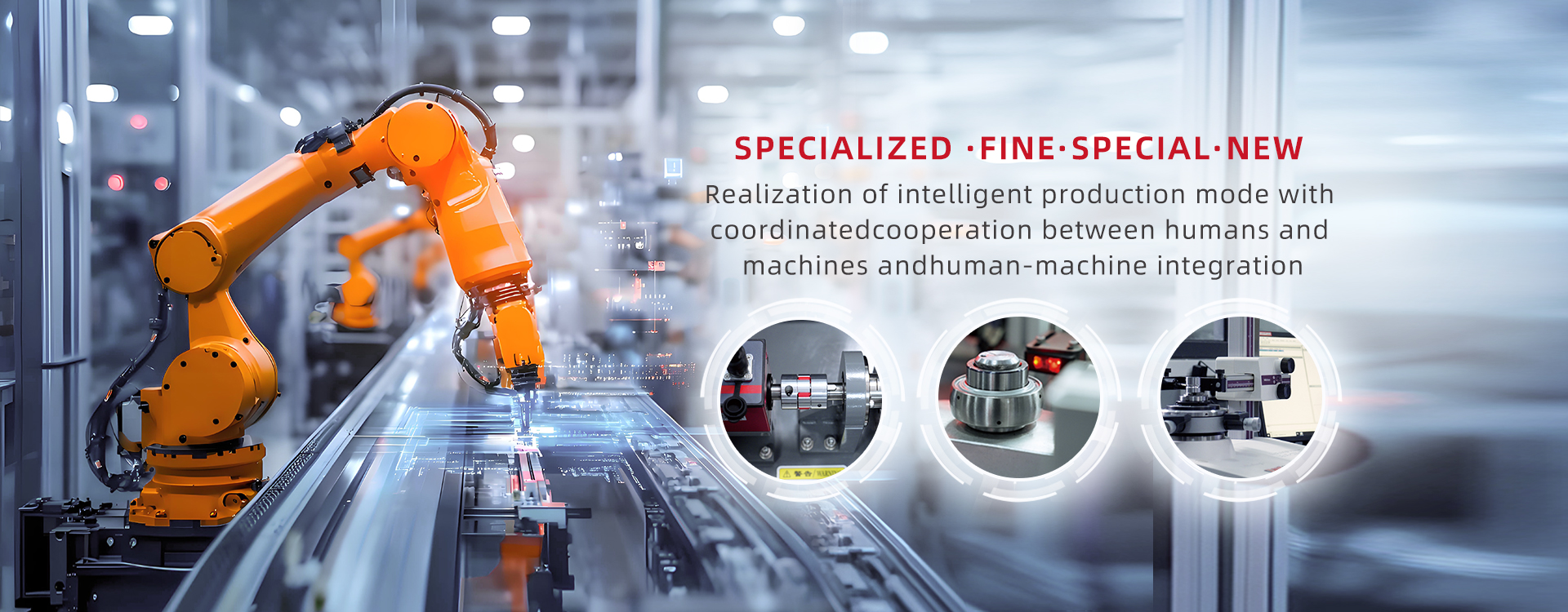 Z&R Bearing---Mounted Ball Bearing Producer