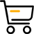 ads