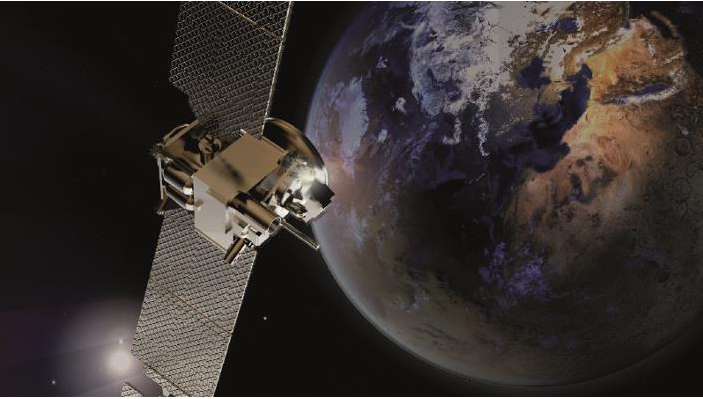 1563416293742857.png 06.png