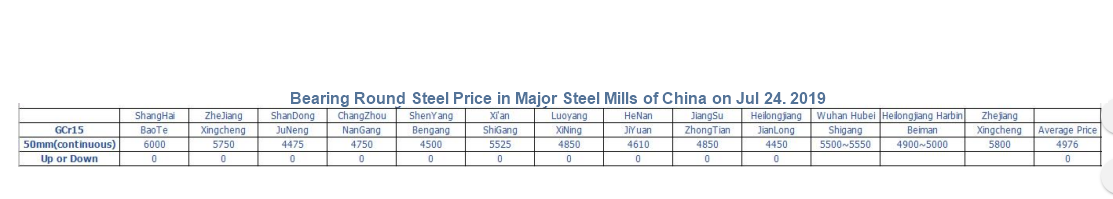 日评01 - 副本 (3).png