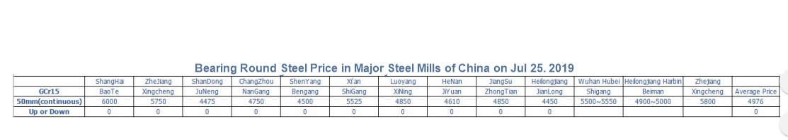 日评01 - 副本 (2).png