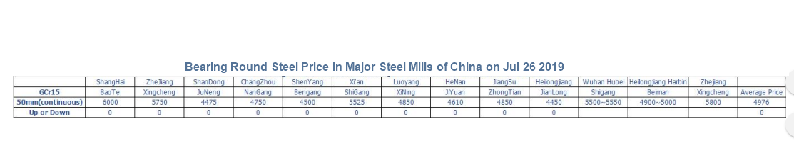 日评01 - 副本.png
