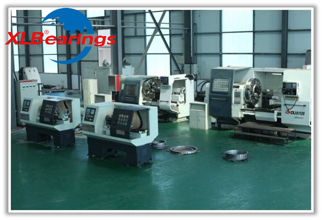 shukongchechuang CNC Lathe.jpg