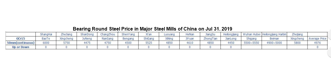 日评01 - 副本 (2).png