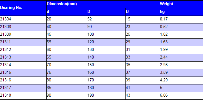 QQ图片20190802164331.png