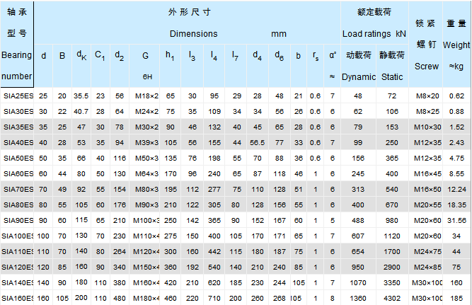 QQ图片20190805141727.png