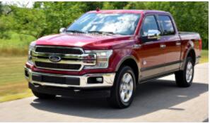 1565061121710325.jpg 09.jpg