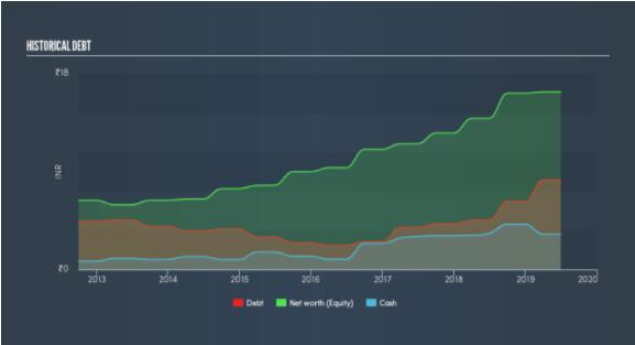 1565147086322351.jpg 06.jpg