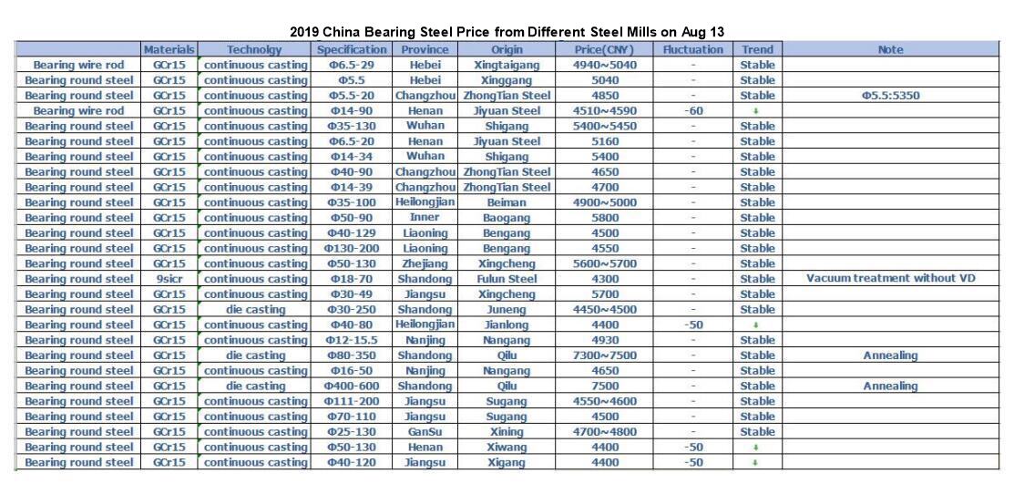 2日评 - 副本.jpg