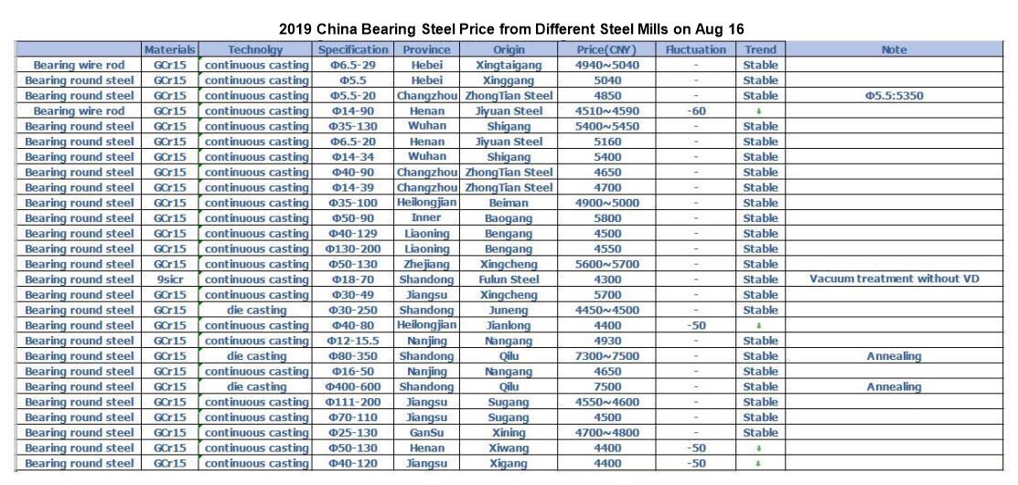 2日评 - 副本.jpg