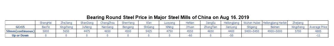 1日评 - 副本.jpg