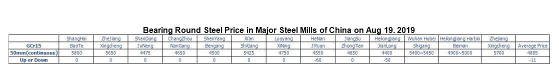 1日评 - 副本.jpg