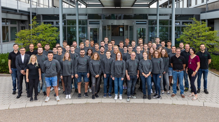 1567568112437202.png 11.png