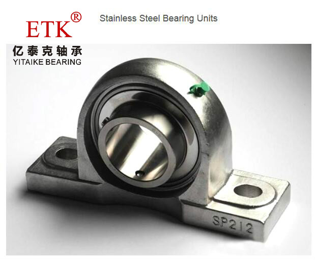 etk stainless steel price.jpg