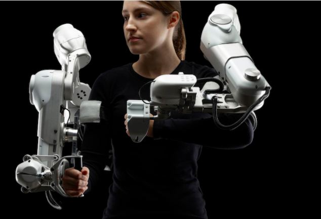 1567651282718587.png 12.png