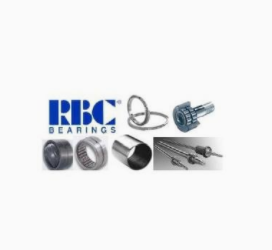 1567651479664668.png 13.png