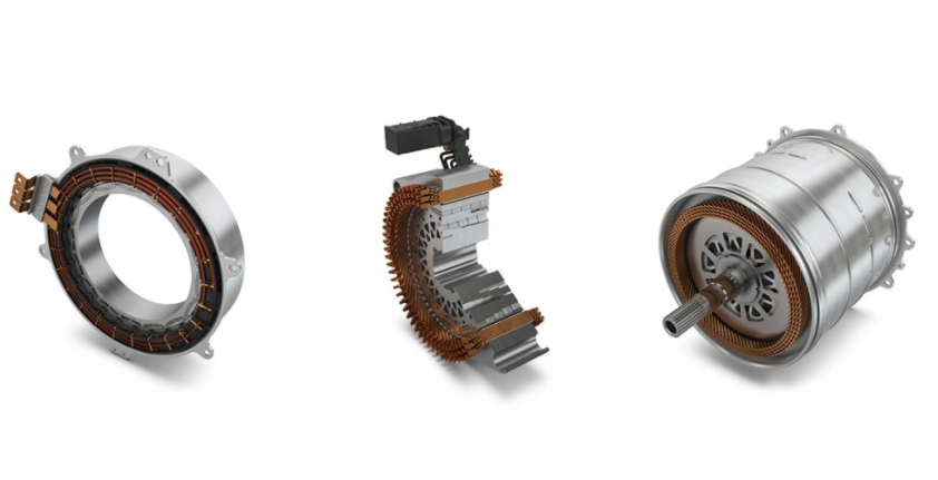 1567997503844584.png 8.png