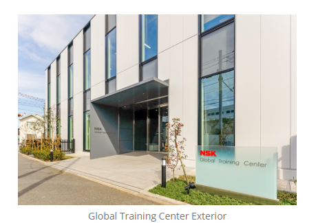 1568176735352860.png 7.png