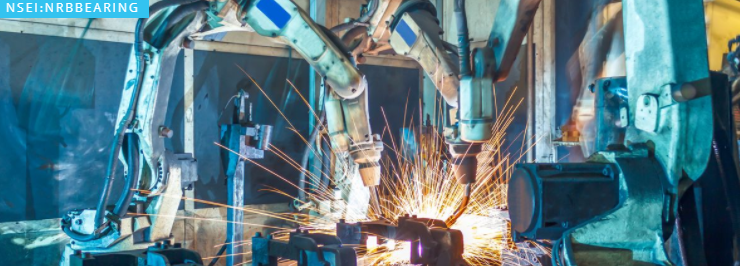 1568184510718458.png 10.png