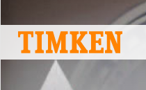 1568691998730636.png 10.png