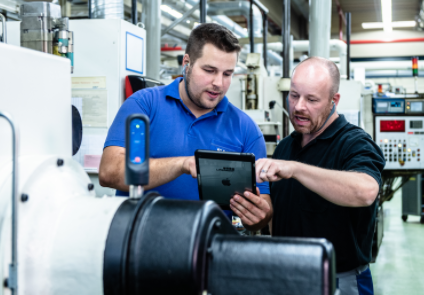 1568778680504762.png 9.png