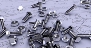 1568781934785114.png 14.png