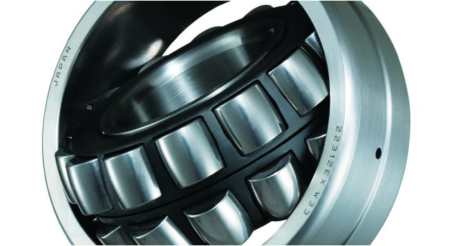 1568862127116168.png 12.png