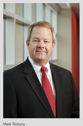 1568871605107721.png 1.png