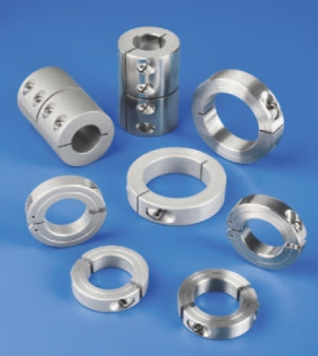 1568950028889423.png 8.png