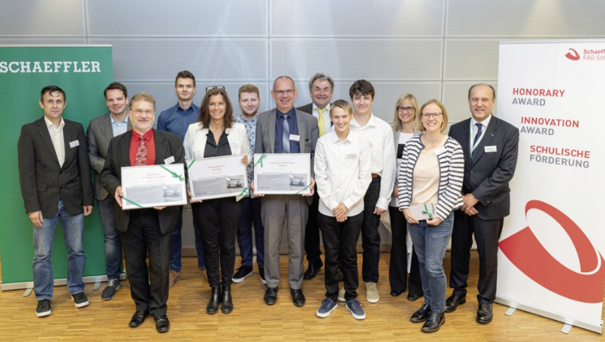 1569286094602186.png 6.png