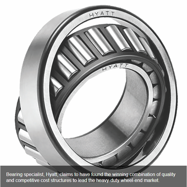 1569390096137607.png 10.png